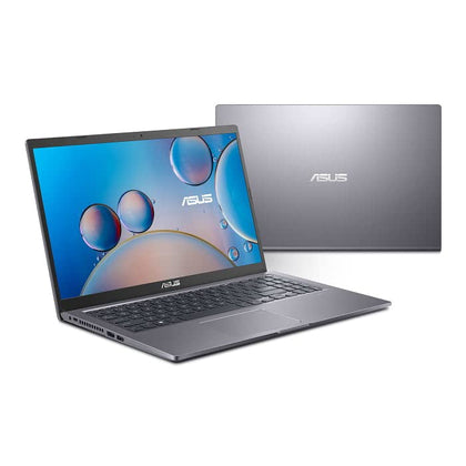 2023 Newest  ASUS VivoBook 15 Thin and Light Laptop, 15.6 inch FHD Display, Intel Core i3-1115G4 Processor, 20GB RAM, 1TB SSD, WiFi, Bluetooth, Windows 11 Home in S Mode