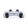 PlayStation_PS5 Gaming Console Digital Version and an Additional DualSense 5 Controller, Cefesfy