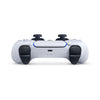 PlayStation_PS5 Gaming Console Disc Version and an Additional DualSense 5 Controller, Cefesfy