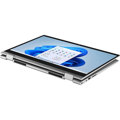 Newest Dell Latitude 5520, 15.6