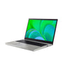 Newest Acer Aspire Vero Green Laptop,15.6" FHD IPS Display, Intel Core i7-1195G7, 40GB RAM, 2TB PCIe SSD, Intel Iris Xe Graphics, Wi-Fi 6, Windows 11 Home, CEFESFY Accessories
