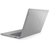 Newest Lenovo Ideapad 3i Laptop, 14" FHD Display, Intel Core i3-1115G4 Processor, 20GB RAM, 1TB SSD, Intel UHD Graphics, Bluetooth, Webcam, Windows 11 in S Mode, Cefesfy